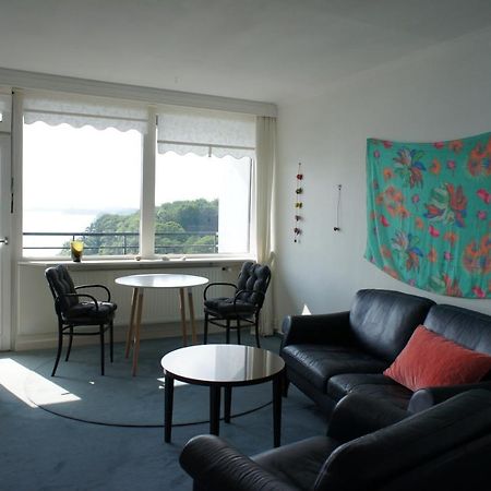 Seeperle Apartment Malente Luaran gambar