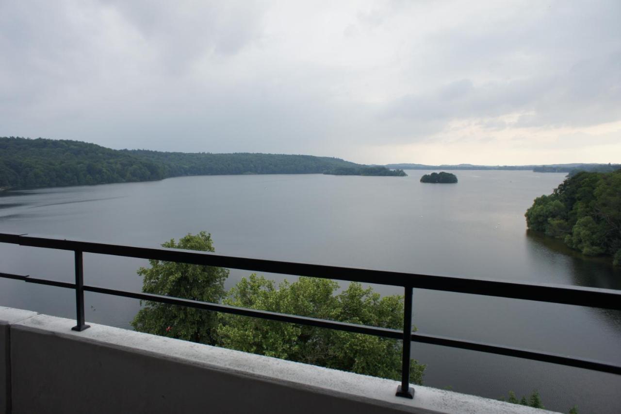 Seeperle Apartment Malente Luaran gambar